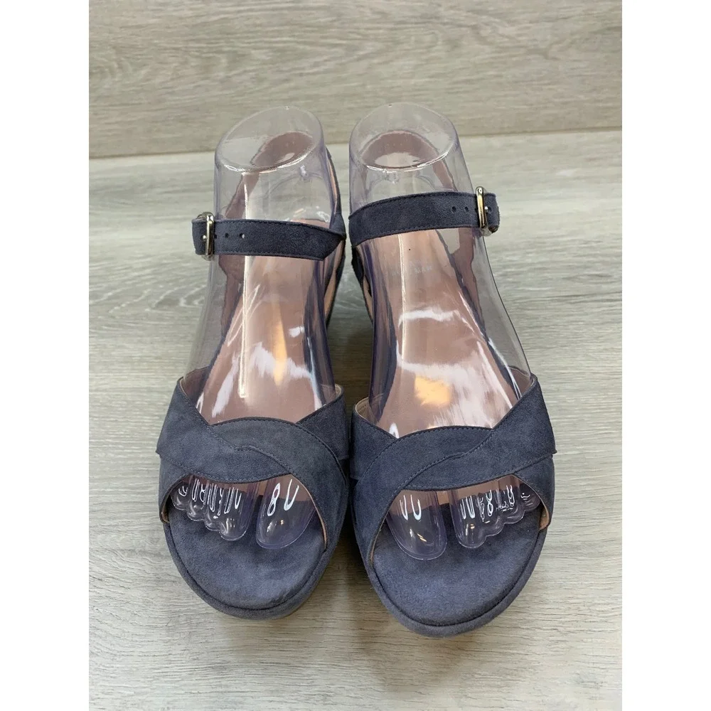 Stuart Weitzman stuart weitzman